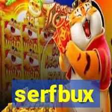 serfbux