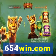 654win.com