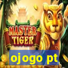 ojogo pt