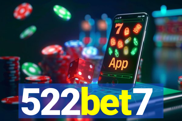 522bet7