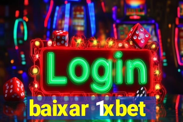 baixar 1xbet