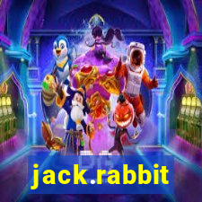 jack.rabbit