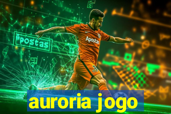 auroria jogo