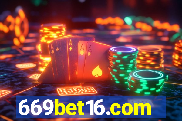 669bet16.com