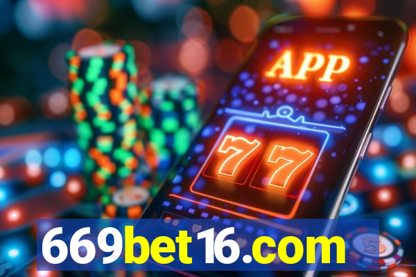 669bet16.com