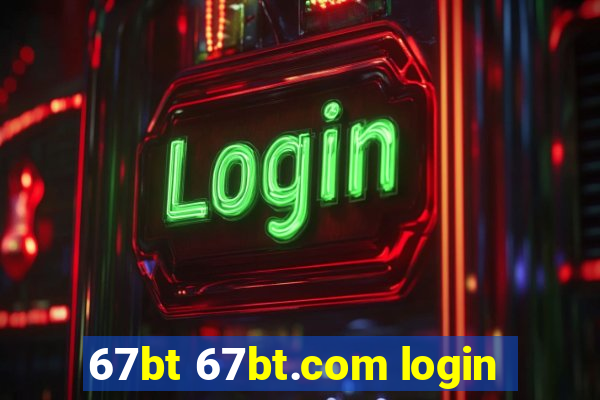 67bt 67bt.com login