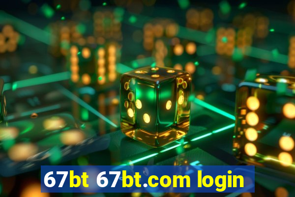 67bt 67bt.com login