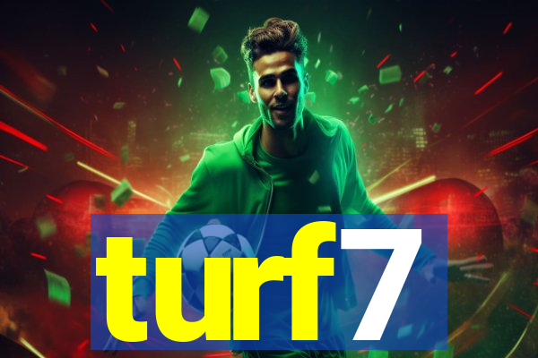 turf7