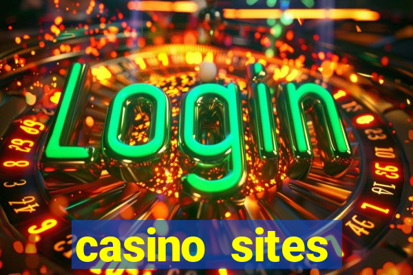 casino sites casinobonusca com