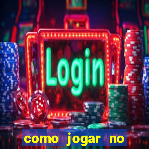 como jogar no jacare jogo do bicho