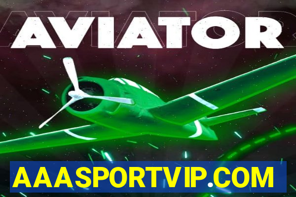 AAASPORTVIP.COM