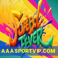 AAASPORTVIP.COM