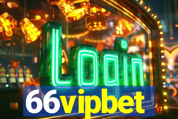 66vipbet