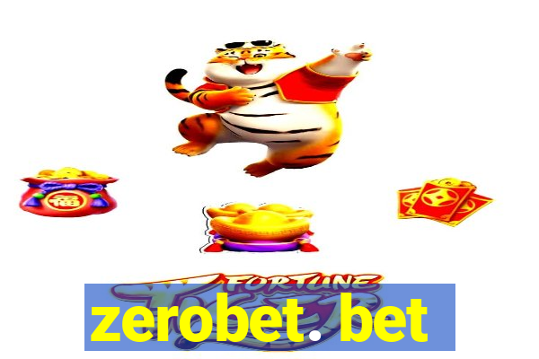 zerobet. bet