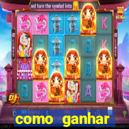 como ganhar dinheiro jogando no tigre