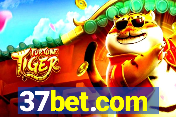 37bet.com