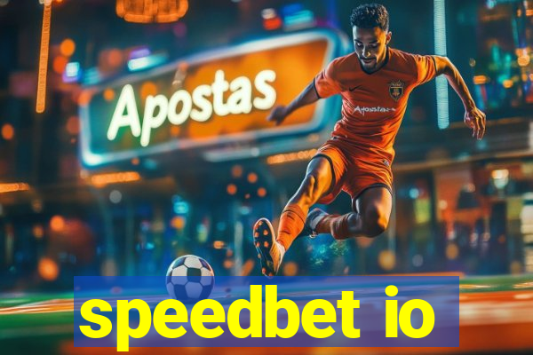 speedbet io