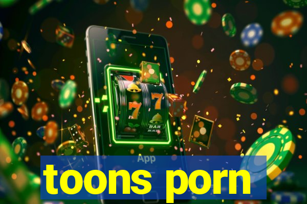 toons porn