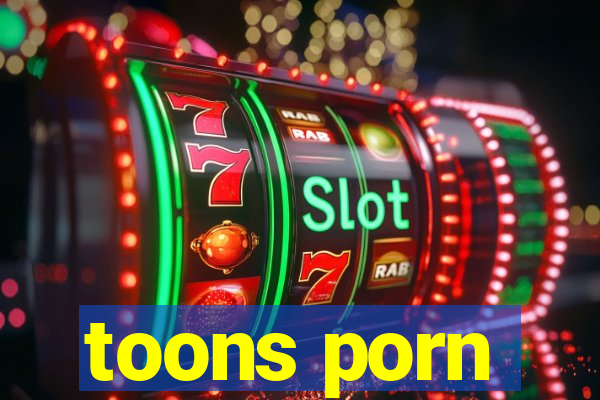 toons porn