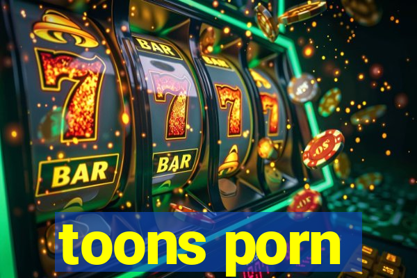 toons porn