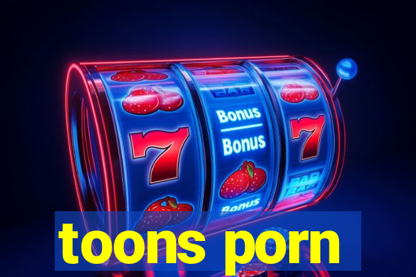 toons porn