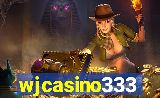 wjcasino333