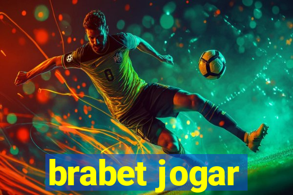 brabet jogar