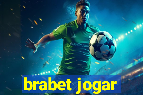 brabet jogar