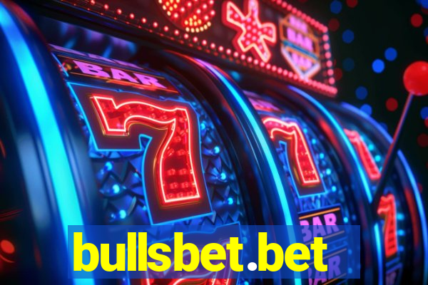 bullsbet.bet