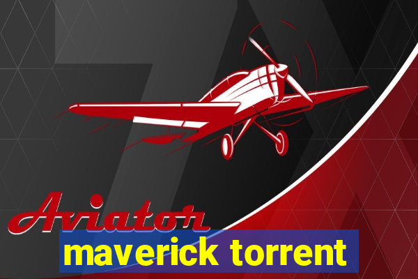 maverick torrent