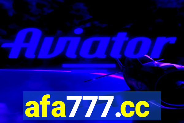 afa777.cc