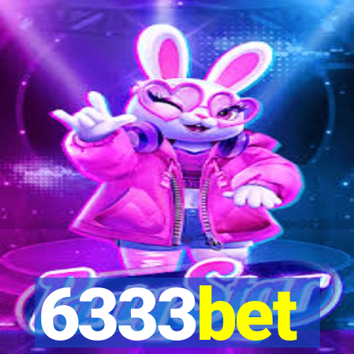 6333bet