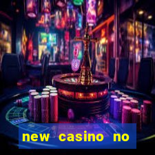 new casino no deposit bonuses