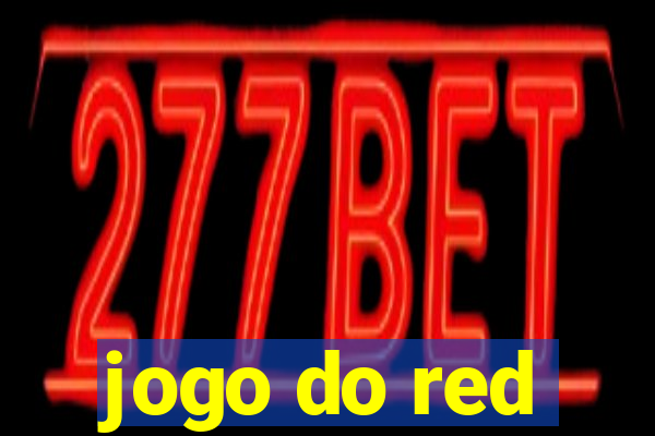 jogo do red