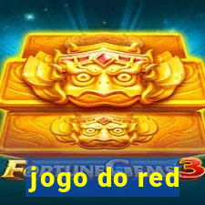 jogo do red