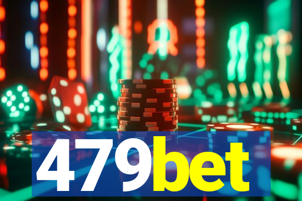 479bet