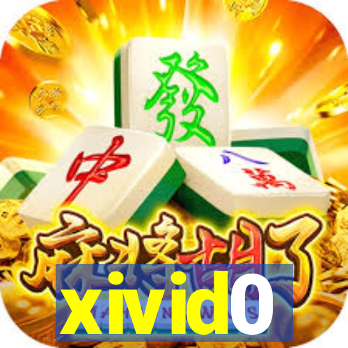 xivid0