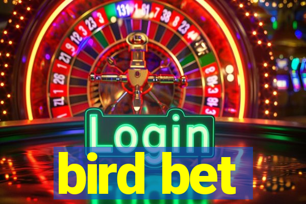 bird bet