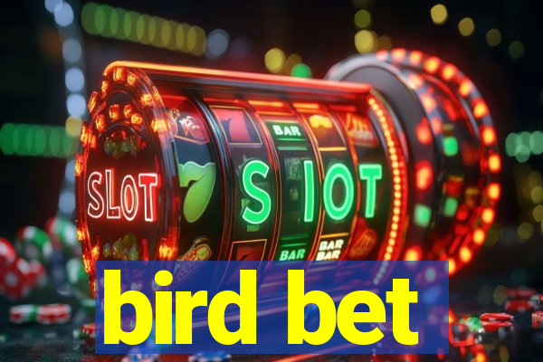 bird bet