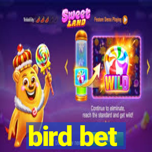 bird bet