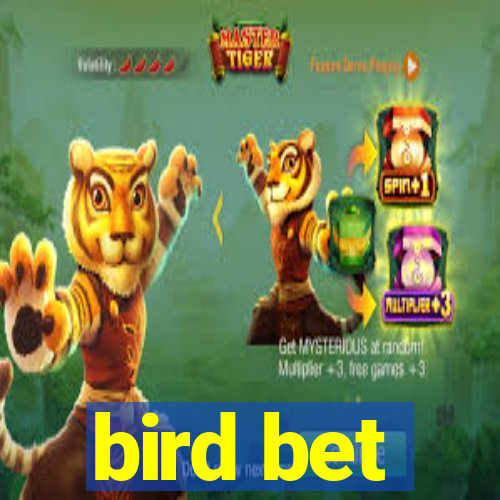 bird bet