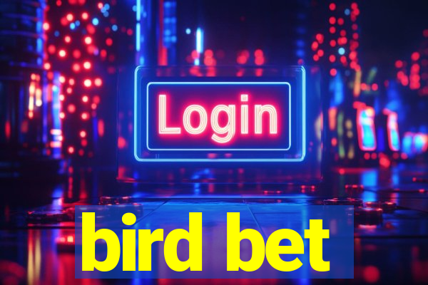 bird bet