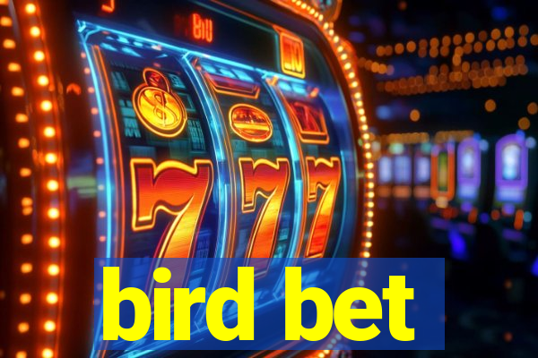 bird bet