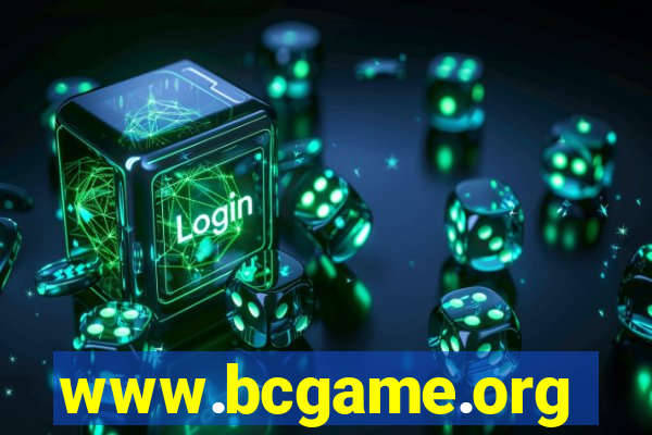 www.bcgame.org