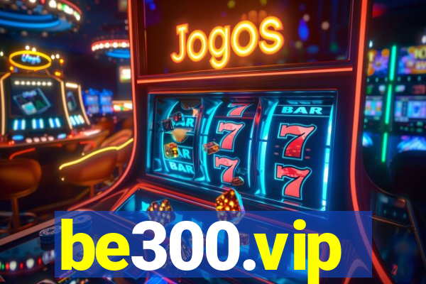 be300.vip