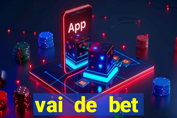 vai de bet palpites gratis