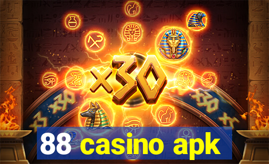 88 casino apk