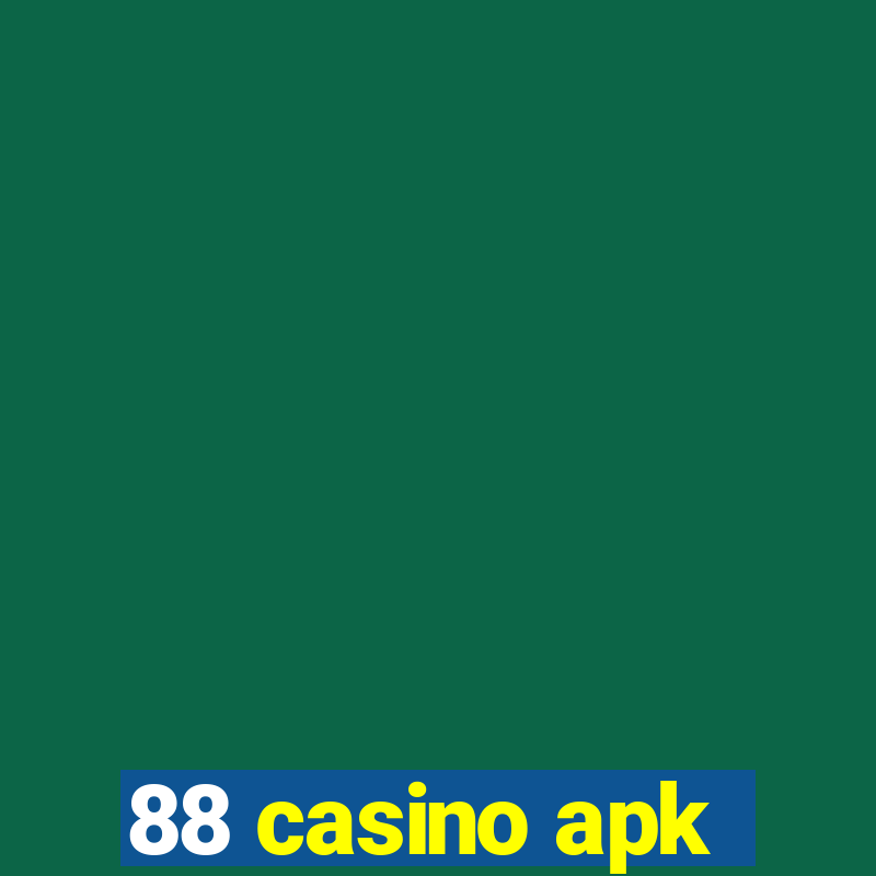 88 casino apk