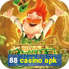 88 casino apk