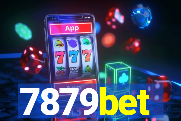 7879bet